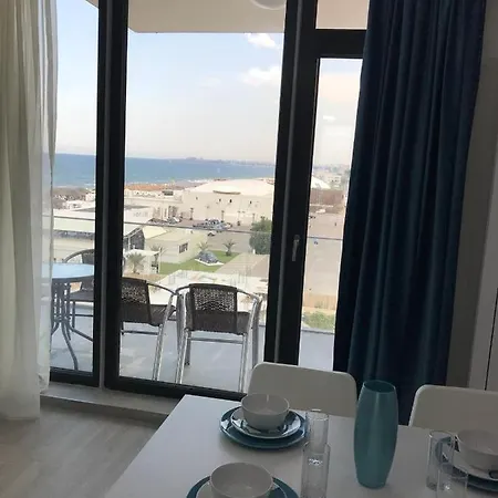 Apartament Nord 16 Apartment *
