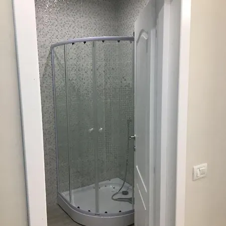 Apartament Nord 16 * Mamaia